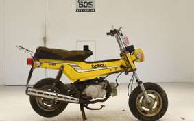 YAMAHA BOBBY 1M3