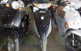 HONDA DIO GEN 3 AF34