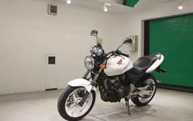 HONDA HORNET 250 2016 MC31