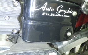 HARLEY FXDL 1580 2007