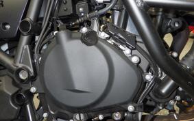 KAWASAKI ELIMINATOR400-3 2025 EL400A