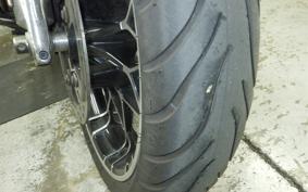 HARLEY FLTRXS1870 2021