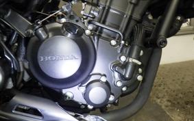 HONDA REBEL 250 A 2021 MC49