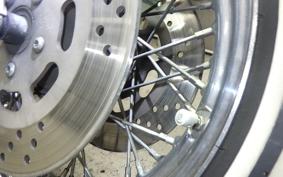 HARLEY FLHRCI 1340 1998