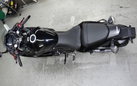 SUZUKI GSXR250