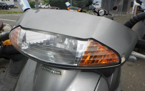 HONDA LEAD 50 Gen. 2 AF48