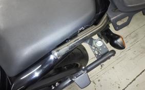 HONDA CBR400R 2013 NC47