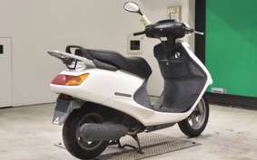 HONDA SPACY 100 JF13