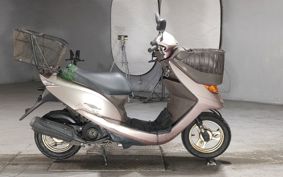 HONDA DIO CHESTER AF68