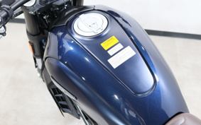 YAMAHA XSR900 2023 RN80J