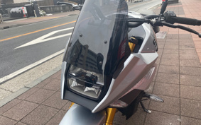 SUZUKI KATANA 2023 EK1AA