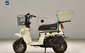 HONDA SQUASH 2013 AB11