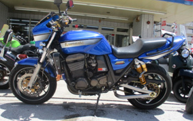 KAWASAKI ZRX1200 R 2006 ZRT20A