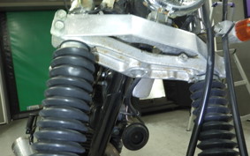 YAMAHA TW200 2JL