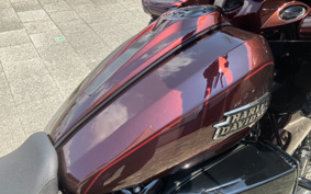 HARLEY FLTRXSE1800CVO 2024 TC6