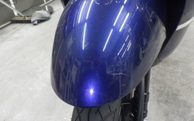 YAMAHA VINO 50 Gen.4 2026 AY02