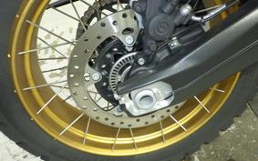 BMW F900GS 2024
