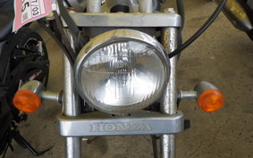 HONDA MAGNA 50 AC13