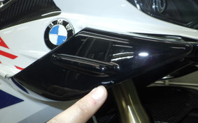 BMW S1000RR 2023