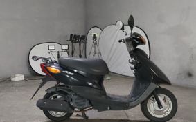 YAMAHA JOG SA36J