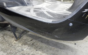 HONDA LEAD 110 2022 JF19