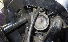 KAWASAKI GPX250R EX250E