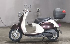YAMAHA VINO SA37J