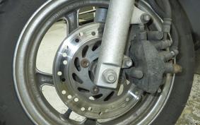 HONDA LEAD 110 2024 JF19