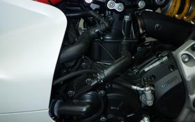 DUCATI SS950S 2023