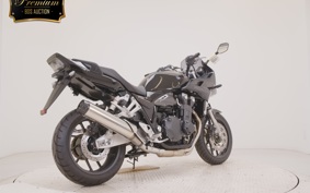 HONDA CB1300SB SUPER BOLDOR 2026 SC54