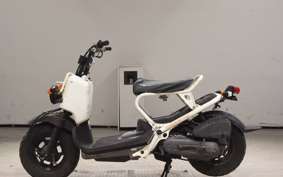 HONDA ZOOMER AF58