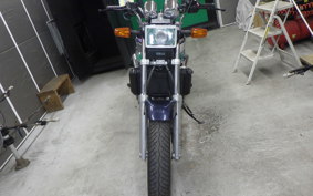 YAMAHA FZX750 1996 3XF