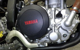 YAMAHA WR250X 2002 DG15J