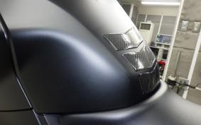 YAMAHA MT-25 A 2011 RG74J