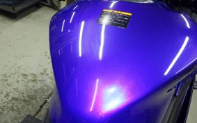 YAMAHA YZF R-3 2019 RH13J