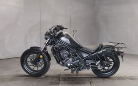 YAMAHA MAJESTY 155S SG28J