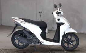 HONDA DIO 110 JF58