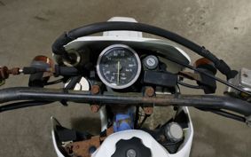 SUZUKI TS200R SH12A