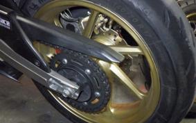 HONDA CBR250RR A MC51