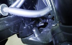 KAWASAKI ELIMINATOR400-3SE 2024 EL400A