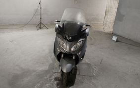 SUZUKI SKYWAVE 650LX CP52A