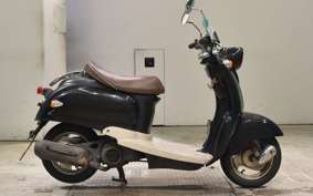 YAMAHA VINO 50 SA10J