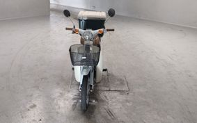 HONDA LITTLE CUB AA01