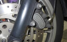 HARLEY FXDL 1450 2001