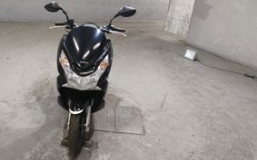 HONDA PCX125 JF28