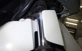 HONDA LEAD 125 2019 JF45