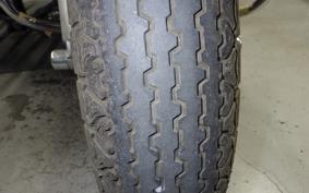 HARLEY FLTS/C1340 1988