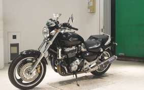 HONDA X4 1997 SC38