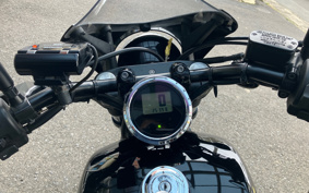 YAMAHA BOLT 950 R 2015 VN04J