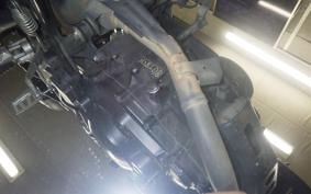 SUZUKI ｼﾞｸｻｰ150 NG4BG